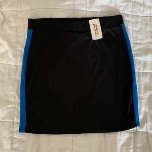 NWT Bodycon Skirt